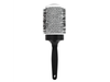 Cepillo termico Jessamy ceramica 78 mm