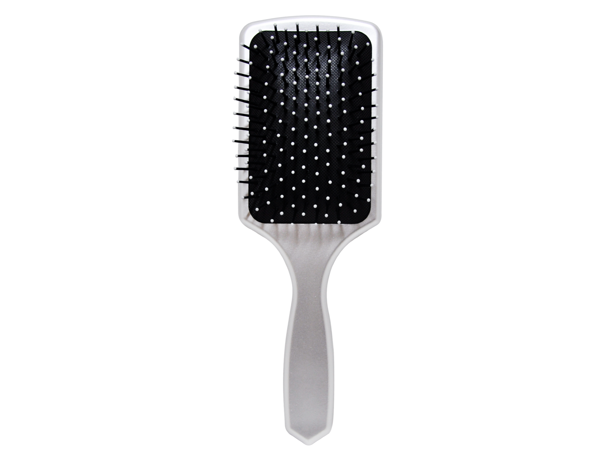 Cepillo Jessamy neumatico paleta