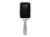 Cepillo Jessamy neumatico paleta