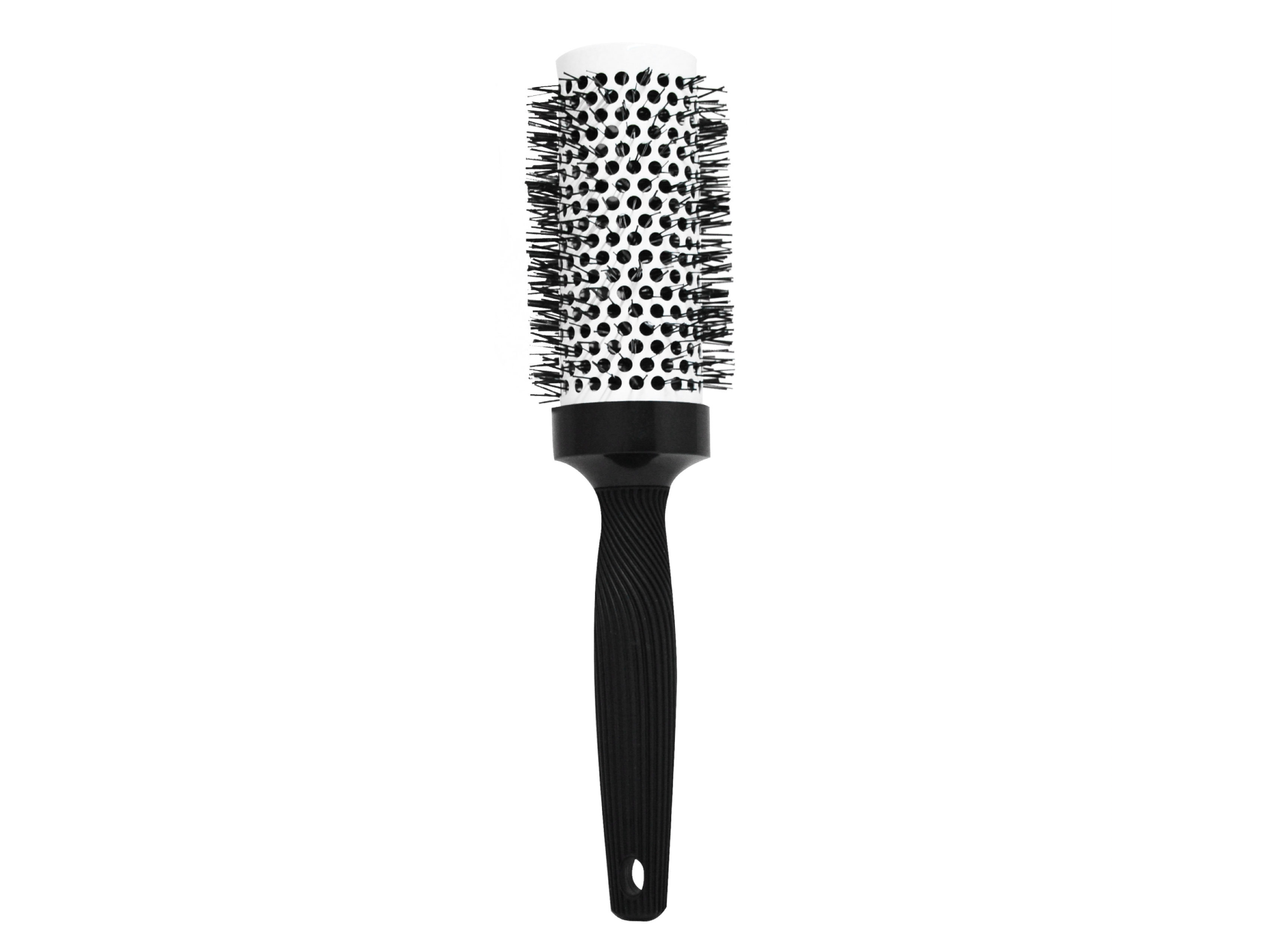 Cepillo termico Jessamy ceramica 45 mm