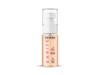 PERFUME CAPILAR KARITE 50ML BEKIM