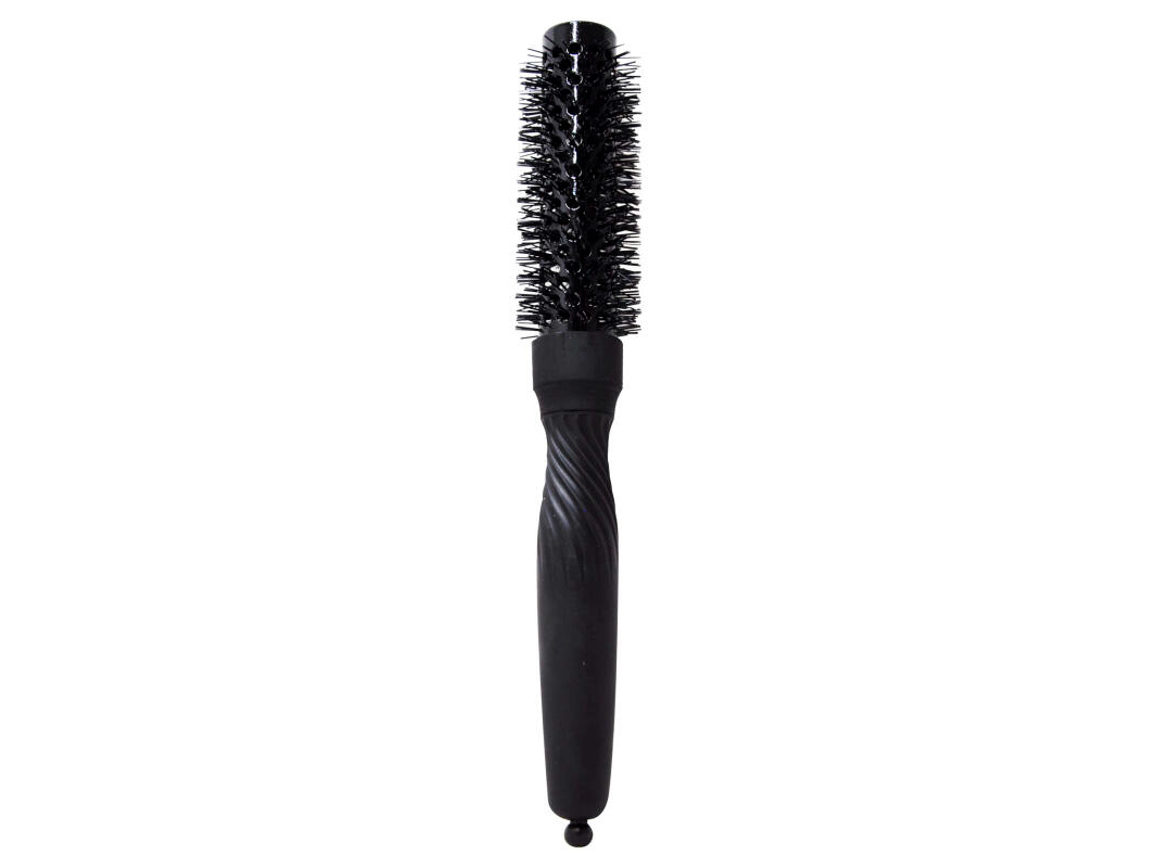 Cepillo termico Jessamy cerdas ionicas 25 mm