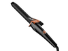 Bucleadora Taiff curves 25mm