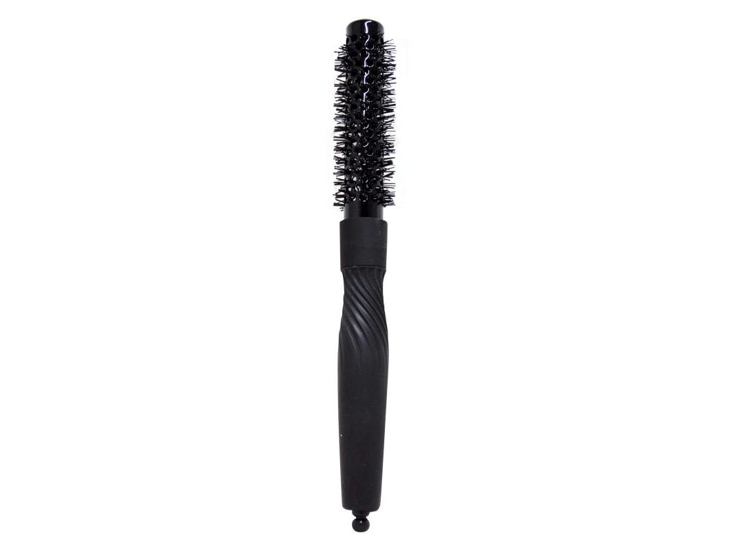 Cepillo termico Jessamy cerdas ionicas 20 mm