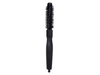 Cepillo termico Jessamy cerdas ionicas 20 mm