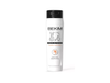 CREMA DE PEINAR SUBLIME 5.4 250G BEKIM