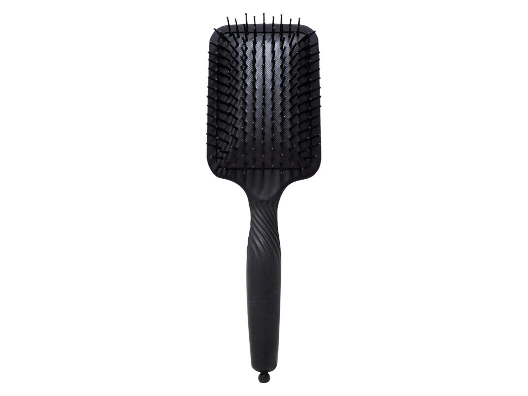 Cepillo Jessamy paleta cerdas ionicas