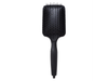Cepillo Jessamy paleta cerdas ionicas