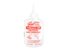 Aceite para cuchillas ceramicas X100 ml.