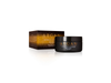 MASCARA ARGÁN 250GR FIDELITE
