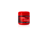 MASCARA EXTRA ACIDA 270GR FIDELITE