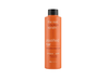ALISADO PLASTIFICADO 250ML THE REAL BRAZILIAN