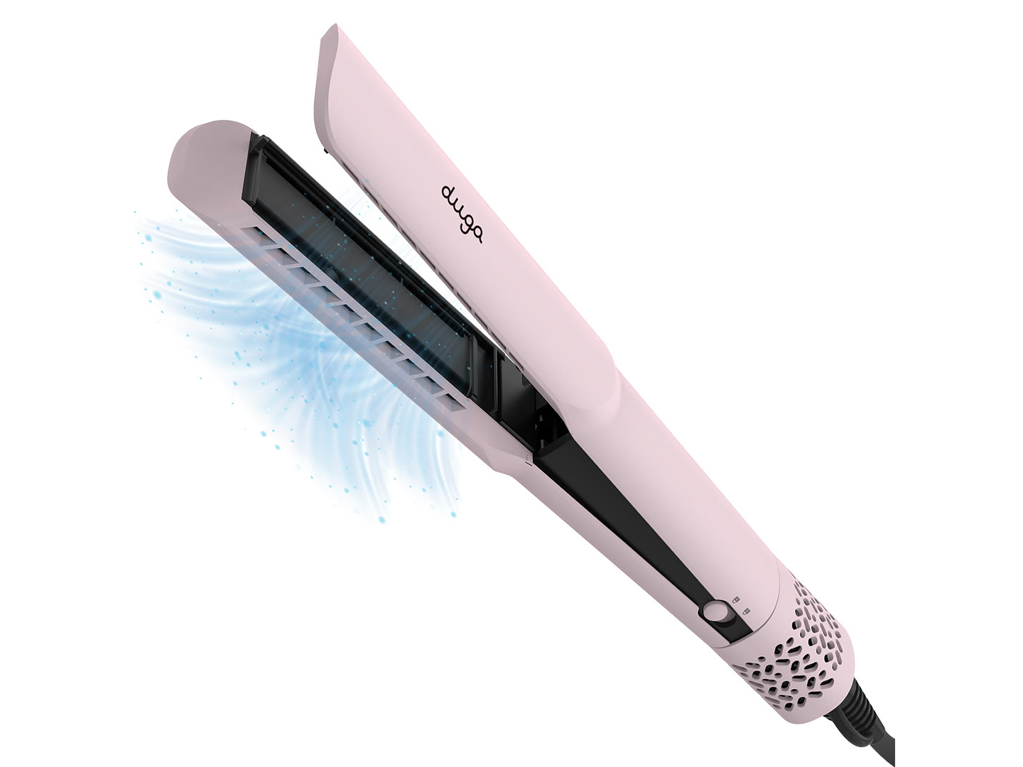Plancha Duga one step