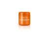 MASCARA KERATINA 270GR FIDELITE