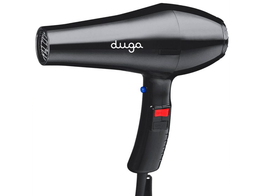 Secador Duga prof 3600