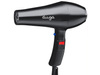 Secador Duga prof 3600