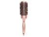 Cepillo termico Jessamy metalizado 44 mm