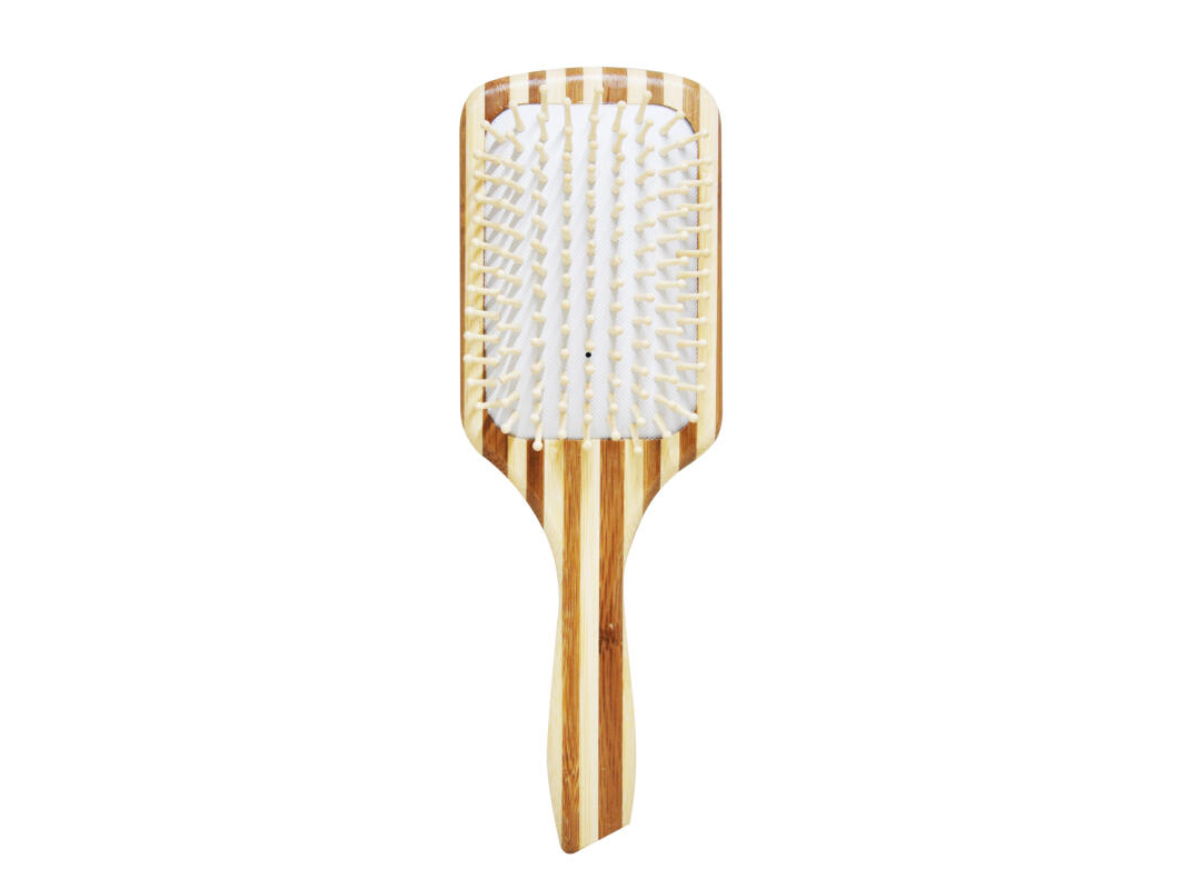 Cepillo Jessamy bamboo paleta