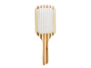 Cepillo Jessamy bamboo paleta