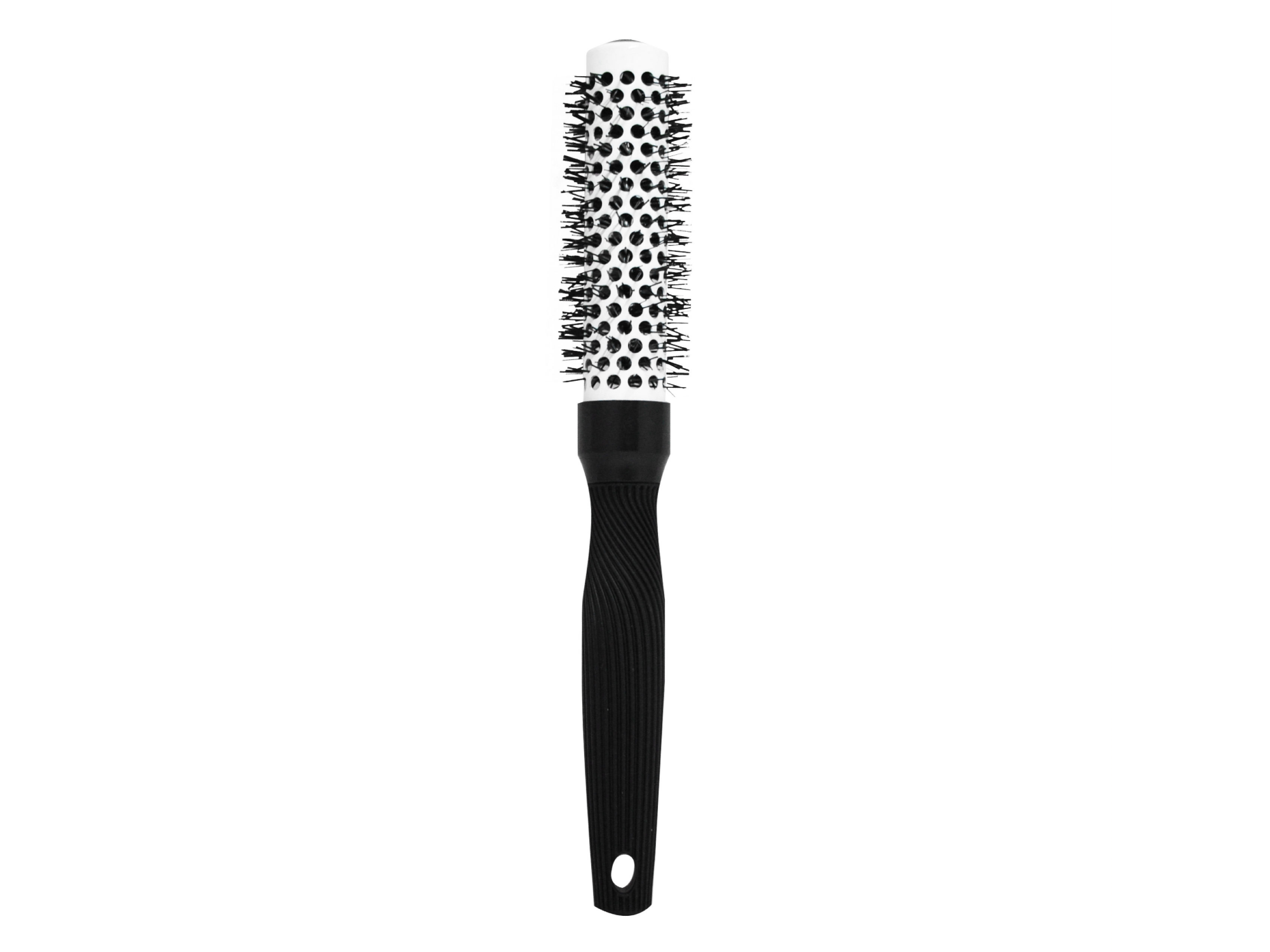 Cepillo termico Jessamy ceramica 25 mm