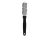 Cepillo termico Jessamy ceramica 25 mm