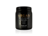 MASCARA ARGÁN KG FIDELITE