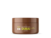 MASCARA DUBAI 250G BEKIM