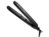 Plancha duga ceramica turmaline