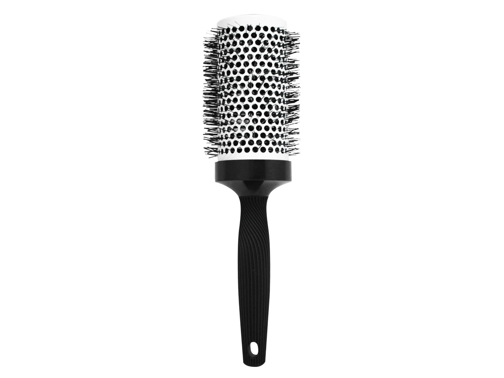 Cepillo termico Jessamy ceramica 64 mm