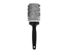 Cepillo termico Jessamy ceramica 64 mm