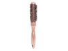 Cepillo termico Jessamy metalizado 25 ml