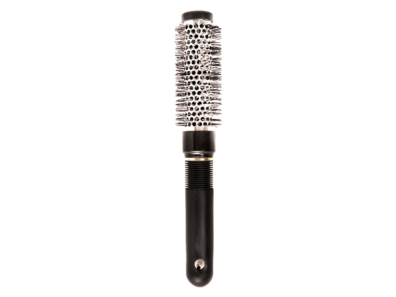 Cepillo termico Jessamy 25 mm