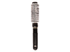 Cepillo termico Jessamy 25 mm