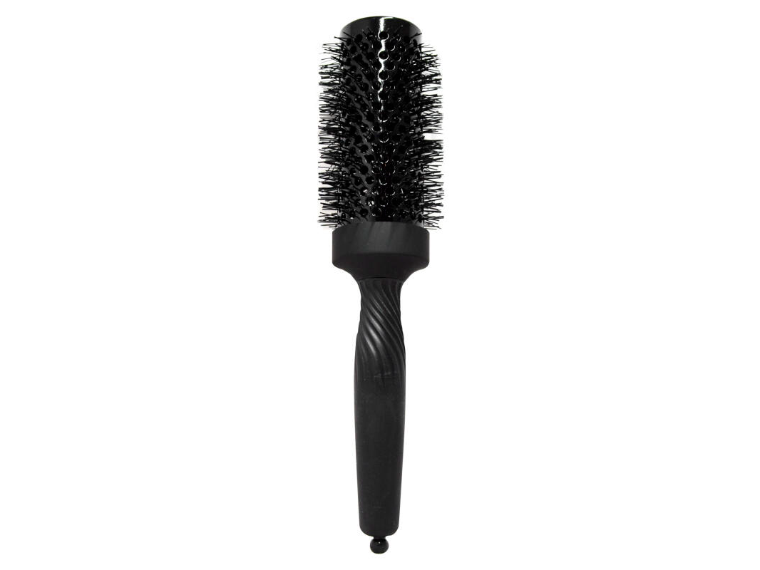 Cepillo profesional Jessamy cerdas ionicas 45 mm