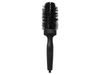 Cepillo profesional Jessamy cerdas ionicas 45 mm