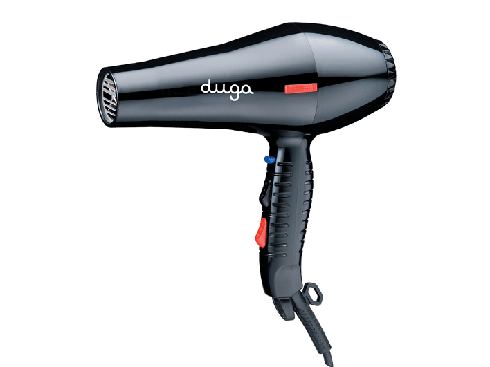 Secador Duga turmaline 4000