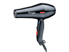 Secador Duga turmaline 4000