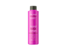 BOTOX 250ML THE REAL BRAZILIAN