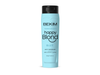 SHAMPOO AZUL 250ML BEKIM