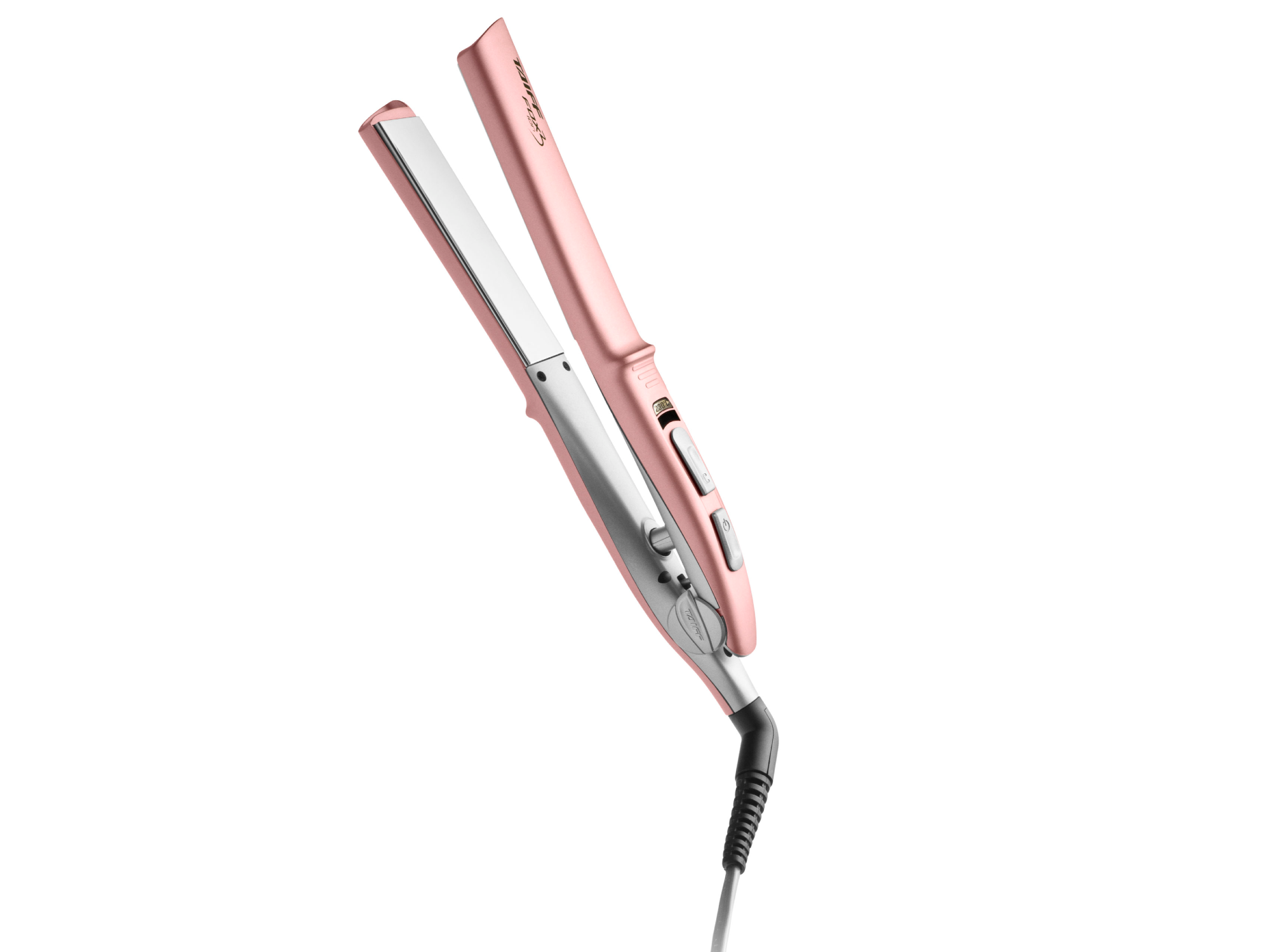 Plancha Taiff fox 3