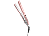 Plancha Taiff fox 3