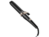Bucleadora Taiff curves 38mm