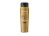 CREMA DE PEINAR ARGÁN 250GR BEKIM