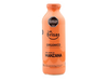 Jugo liviano manzana