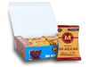 Alfajor De Maicena Sin Azúcar X 12 UN Doña Magdalena