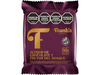 Alfajor de frutos del bosque X 8 UN Frank's