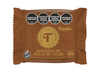 Bocadito De Dulce De Leche X 8 UN Frank´s