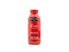 Jugo orgánico de frutilla 300cc