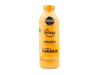 Jugo liviano naranja