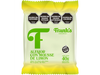 Alfajor Con Mousse De Limon X 8 UN Frank's